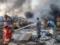 Почему взрывы в Бейруте затронут также и Украину?