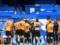 УЕФА наказал Вулверхэмптон за нарушение финансового фейр-плей