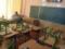  Особый  учебный год в Украине: что позволят детям