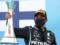 Звезда Формулы-1 побил фантастический рекорд Михаэля Шумахера