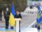 Зеленский рассказал, до каких пор в Украине не будет военных парадов
