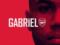 Арсенал объявил о приобретении Габриэля