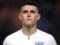 Фоден дебютирует за сборную Англии в матче против Исландии