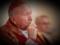 Скончался кардинал Римско-католической церкви Украины Марьян Яворский