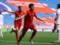 Уэльс — Болгария 1:0 Видео гола и обзор матча