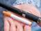 Кабмин предложил приравнять электронные сигареты к обычным