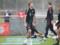 Бундеслига. Анонс 1-го тура: Бавария начнет защиту титула против Шальке, дерби Боруссий