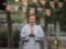 Дмитрий Комаров побывал на китайском ярмарке невест, где продают людей