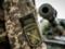 Не бувати перемир я: на Донбасі бойовики 3 рази порушили  