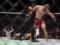 Разбил лицо в кровь: польский боец UFC отправил соперника в жуткий нокаут