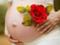 Беременные женщины, принимающие аспирин рискуют здоровьем будущих детей