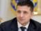 Президентство Зеленского уже стало приговором Украине - эксперт