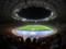 Зрители смогут попасть на матчи под эгидой УЕФА