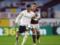 Торрес и Диаш дебютируют в основе Манчестер Сити в АПЛ в матче против Лидса