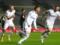Родріго Морено забив дебютний гол за Лідс Юнайтед