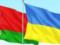 Возвращение к коммунизму: в РБ гос каналы  переименовали Украину