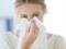 Заложенность носа и насморк: когда подозревать коронавирус?