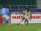 Три перекладины и победный гол на последних минутах: невероятная развязка в матче второго дивизиона Японии