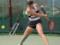 Мама украинской теннисистки наделала шума на Roland Garros: из-за нее вызвали саперов