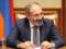 Война за Нагорный Карабах: в Армении заявили, что готовы пойти на уступки