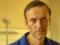 Отруєння Навального: в Кремлі відреагували на висновки ОЗХЗ