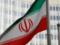 Нагорный Карабах. В Иран долетели снаряды, Тегеран призвал не допустить масштабную войну