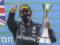 Замахнулся на легендарный рекорд: звезда Формулы-1 повторил достижение Шумахера