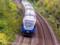 В Германии 11-летний ребенок устроил ЧП - поезд сошел с рельсов