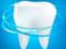 Причины клиновидного дефекта зубов
