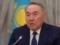 Родственники казахского президента вошли в список  Forbes: чем зарабатывают  сливки  общества