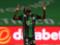 Гол Нгуена в ворота Динамо претендует на звание лучшего во втором туре Лиги чемпионов