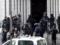 Шокирующие подробности о террористе, который вчера убил 3 человек в Ницце