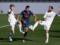 Реал - Уеска 4: 1 Відео голів та огляд матчу