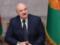 Чиновники, які покинули Лукашенко, чекають зміни влади в Білорусі