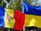 Лидер президентской гонки в Молдове сделал важное заявление по Украине