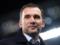 Андрей Шевченко: Милан может побороться за скудетто