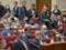Депутаты приняли законопроект об усилении ответственности для юридических лиц за несоблюдение мер карантина