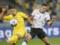 Ліга націй: Німеччина і Швейцарія оголосили заявки на матчі проти України