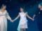  Танці з зірками : Сергей Танчинец растрогал нежным выступлением с дочерью и женой