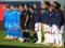 Футбольная Ассоциация Англии попросила правительство разрешить сборной Исландии прибыть в страну