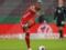 Бавария не собирается продлевать контракт с Боатенгом