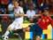 Швейцария — Испания: прогноз букмекеров на матч Лиги наций