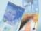 Нацбанк выпустил вертикальную сувенирную банкноту в честь космонавта Каденюка
