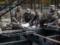 ООС: За сутки российские войска совершили 9 огневых провокаций, потерь нет