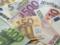 Министры финансов еврозоны договорились о реформе стабфонда