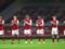 Доверие к Артете и  бурная  дискуссия: игроки Арсенала обсудили причины неудачных результатов в АПЛ