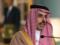 Саудовская Аравия и ее союзники готовы к нормализации отношений с Катаром
