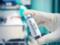 Украина подала первую часть заявки на вакцину от коронавируса в COVAX