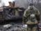 Уголовный суд в Гааге расследует военные преступления на Донбассе