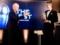 Левандовски, снова Клопп и супергол Сона: кто выиграл награды ФИФА The Best-2020